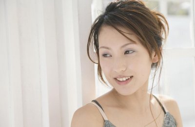 老公很爱我但是我出轨了怎么办 自己出轨了心里过不去怎么办