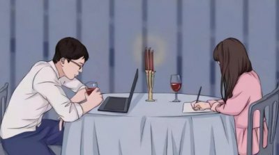两夫妻异地最怕什么 异地夫妻最好不能超过几年