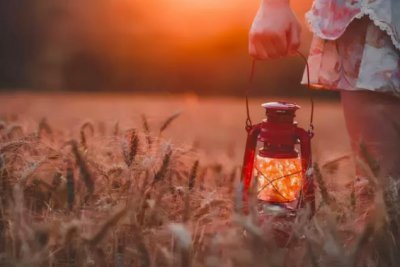 单亲母亲与儿子关系不好怎么办 关于单亲母亲和儿子怎么相处