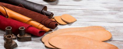 磨砂鞋掉颜色怎么办 磨砂皮鞋子掉色怎么办生活小妙招