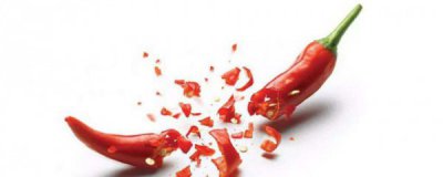 吃辣多肚子痛怎么办 吃辣的太多肚子痛怎么办