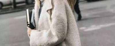 请问羊绒大衣缩水了怎么办呢 羊毛的大衣缩水了怎么办