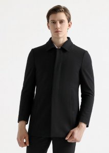 柒牌旗下有哪些品牌 柒牌男装什么档次