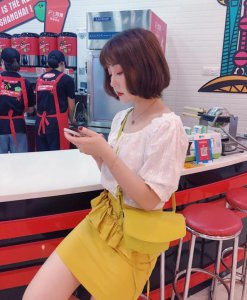女人喜欢微胖男人的原因 为什么男的喜欢微胖女人？