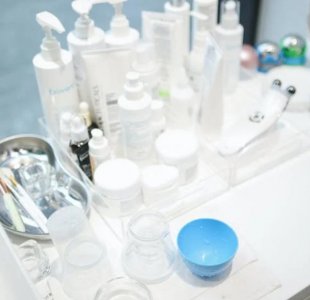 素颜霜怎么用 素颜霜的使用方法
