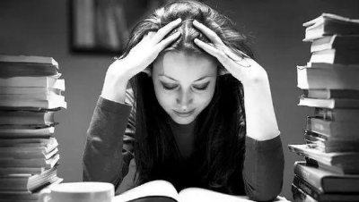 太敏感容易胡思乱想怎么办 敏感多疑想得太多怎么回事