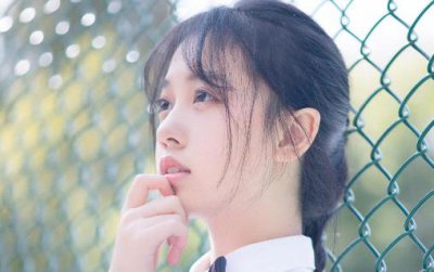 被分手了如何才能放下 分手了怎样才可以释怀