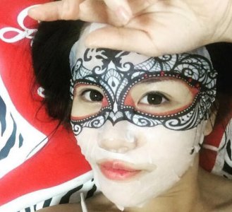 怎样敷面膜才能吸收好 面膜怎么敷吸收效果更好