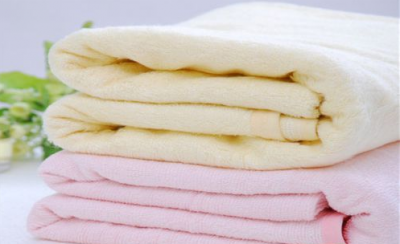 为什么手肘处有干皮？如何保养此处？