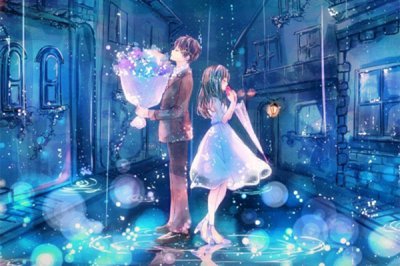 直男的特征有哪些 直男和直男癌的区别是什么