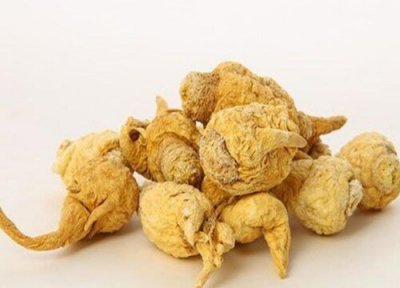 玛卡哪里产的最好 玛卡哪个牌子的好