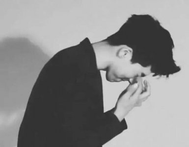 为什么不能嫁低头汉 男人分手时的冷处理