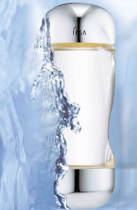 ipsa流金水使用年龄段 IPSA流金水适合什么肤质使用