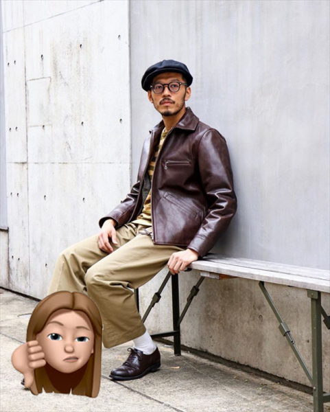 别让一顶帽子脱了后腿