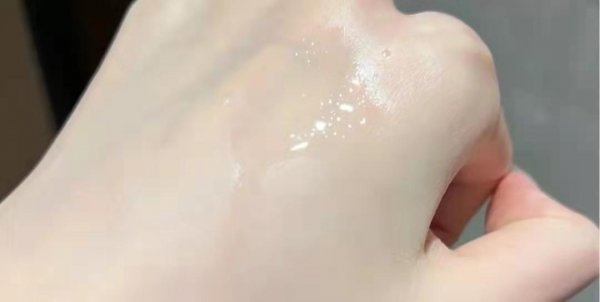 抗氧化护肤品有哪些
