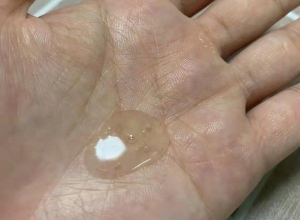 抗氧化护肤品有哪些