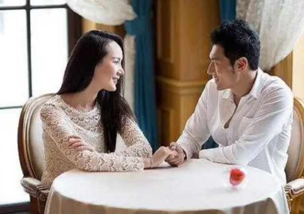媳妇到底是儿子老婆还是自己老婆
