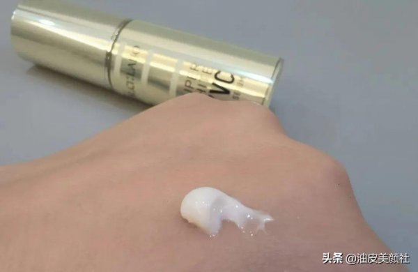 如何淡化脸上的痘印