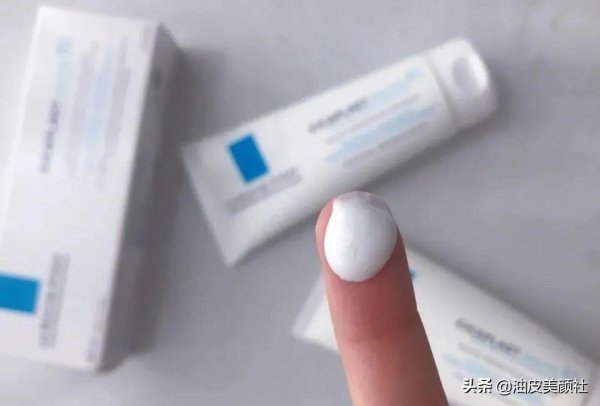 如何淡化脸上的痘印