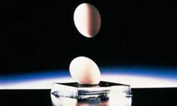 亚瑟士最新跑鞋各个系列介绍2022