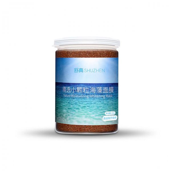 哪些国货护肤品用得好（推荐品牌）