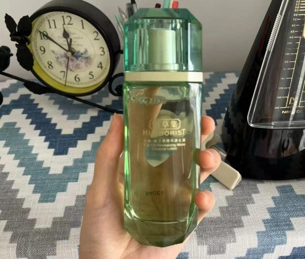 化妆水有哪些
