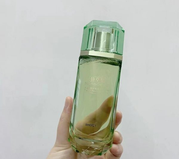化妆水有哪些
