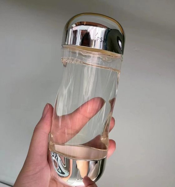 化妆水有哪些