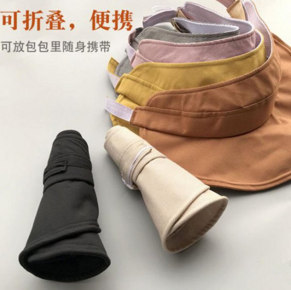 头皮也需要防晒吗