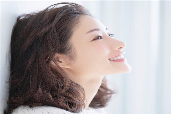 孕妇用的彩妆有哪些