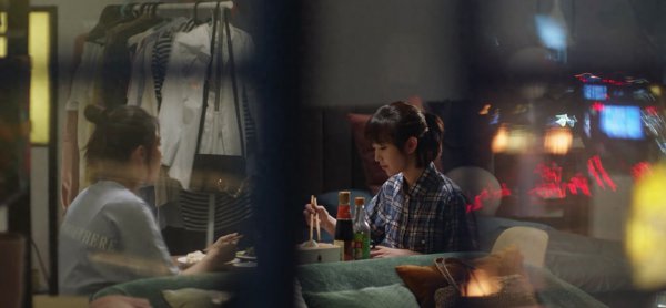 如何和男生聊天找话题不尴尬，容易产生感情