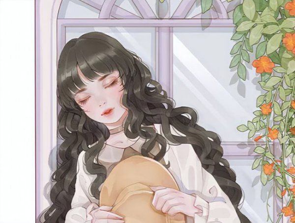 男朋友向你借钱意味着什么含义