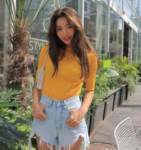 不同面料的衣服怎么搭配？