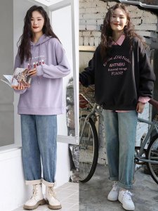 春天穿衣掌握不住节奏怎么办 春天穿衣的掌握要点