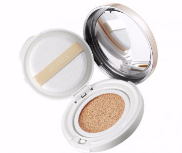 秋天气垫拍不进去怎么办 秋季用气垫bb脱妆起皮怎么办