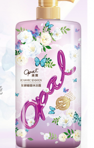 澳宝沐浴露为什么便宜 澳宝和力士沐浴露哪个香