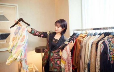 40岁女人适合那种发型 40岁的女人不适合什么发型
