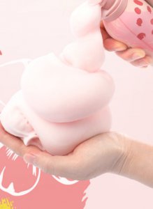 氨基酸慕斯沐浴露可以变白吗 身体美白的小方法