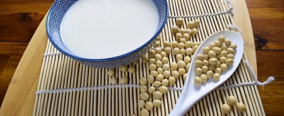 醋泡黄豆减肥吗 黄豆的功效与作用