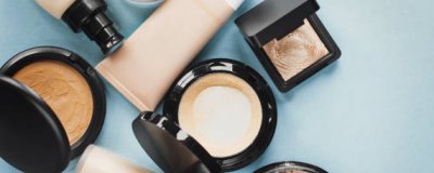 气垫保质期 气垫保质期怎么看