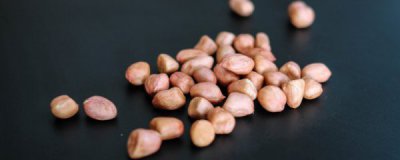 生花生生芽了还能吃吗 生的花生发芽了还可以吃吗