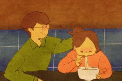 什么样的女人适合姐弟恋？姐弟恋要注意什么？
