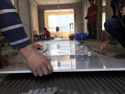 瓷砖优等品和一等品有什么区别 瓷砖什么级的最好