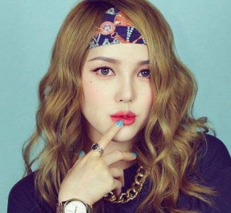 做美妆博主挣钱吗 美妆博主很有钱吗？赚钱多吗?