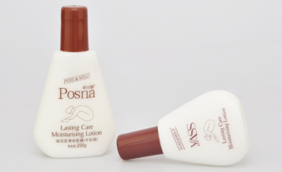 润肤露使用方法 爽肤水怎么用才正确方法