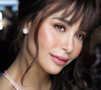 黄脸婆的定义 黄脸婆是怎样形成的？