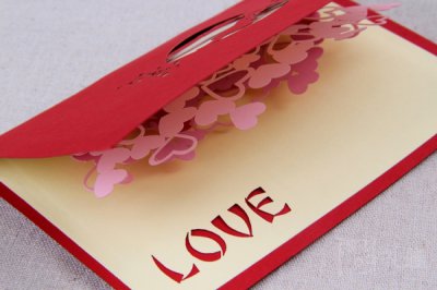 追女生表白的话分享 帮你追到女生