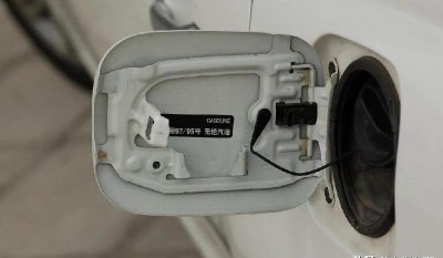 加92号汽油的车可以加95号汽油吗 经常加92能加95吗
