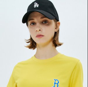 洋基和mlb是一个牌子吗 mlb中文通常怎么叫