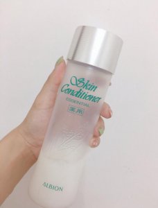 日系大牌护肤品推荐 日系护肤品哪些比较好？